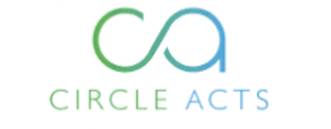 Circle Acts Logo